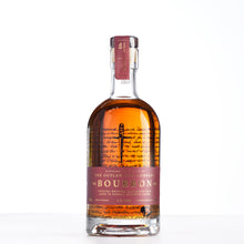 Load image into Gallery viewer, Bourbon Single Cask  #3 - Special Release
