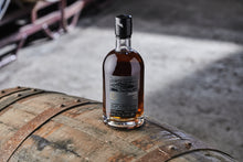 Load image into Gallery viewer, Outlaw Rum - Founders Strength - Islay Pinot Noir cask
