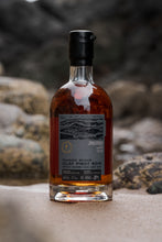 Load image into Gallery viewer, Outlaw Rum - Founders Strength - Islay Pinot Noir cask
