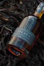 Load image into Gallery viewer, Islay Single Cask #5 - Special Release
