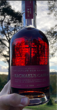 Load image into Gallery viewer, Rachael&#39;s Sherry Cask #1 - Special Release
