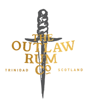 Outlaw Rum