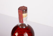 Load image into Gallery viewer, Bourbon Single Cask  #3 - Special Release
